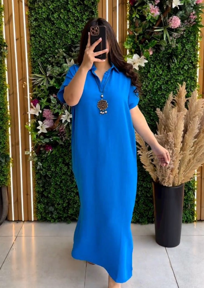 Robe Zephyr