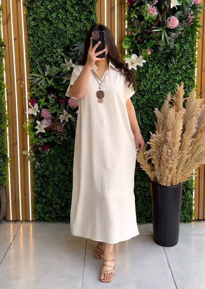 Robe Zephyr
