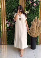 Robe Zephyr