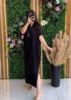 Robe Zephyr