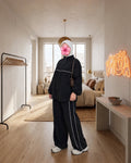 Survet zip large
