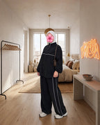 Survet zip large
