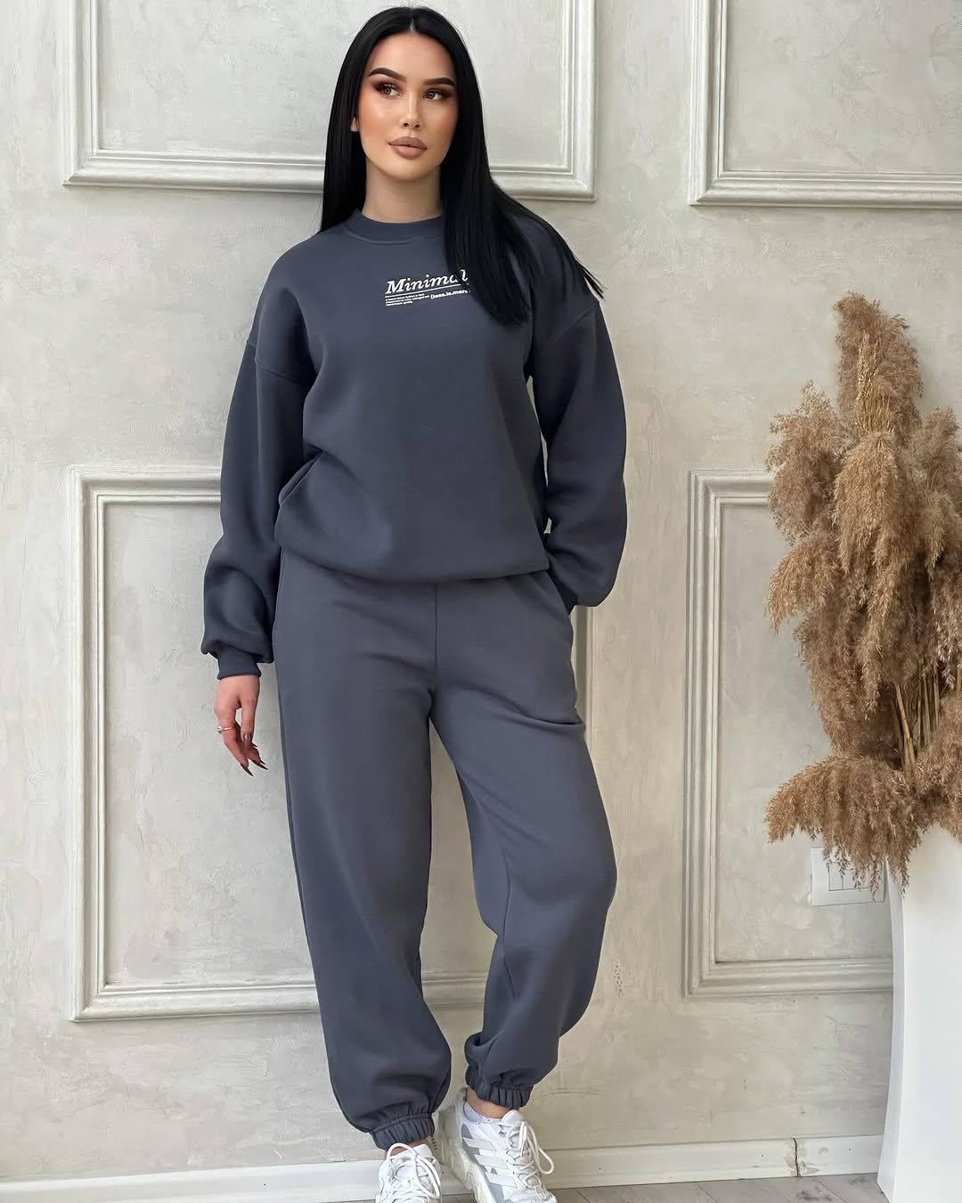 Ensemble sport Minimal