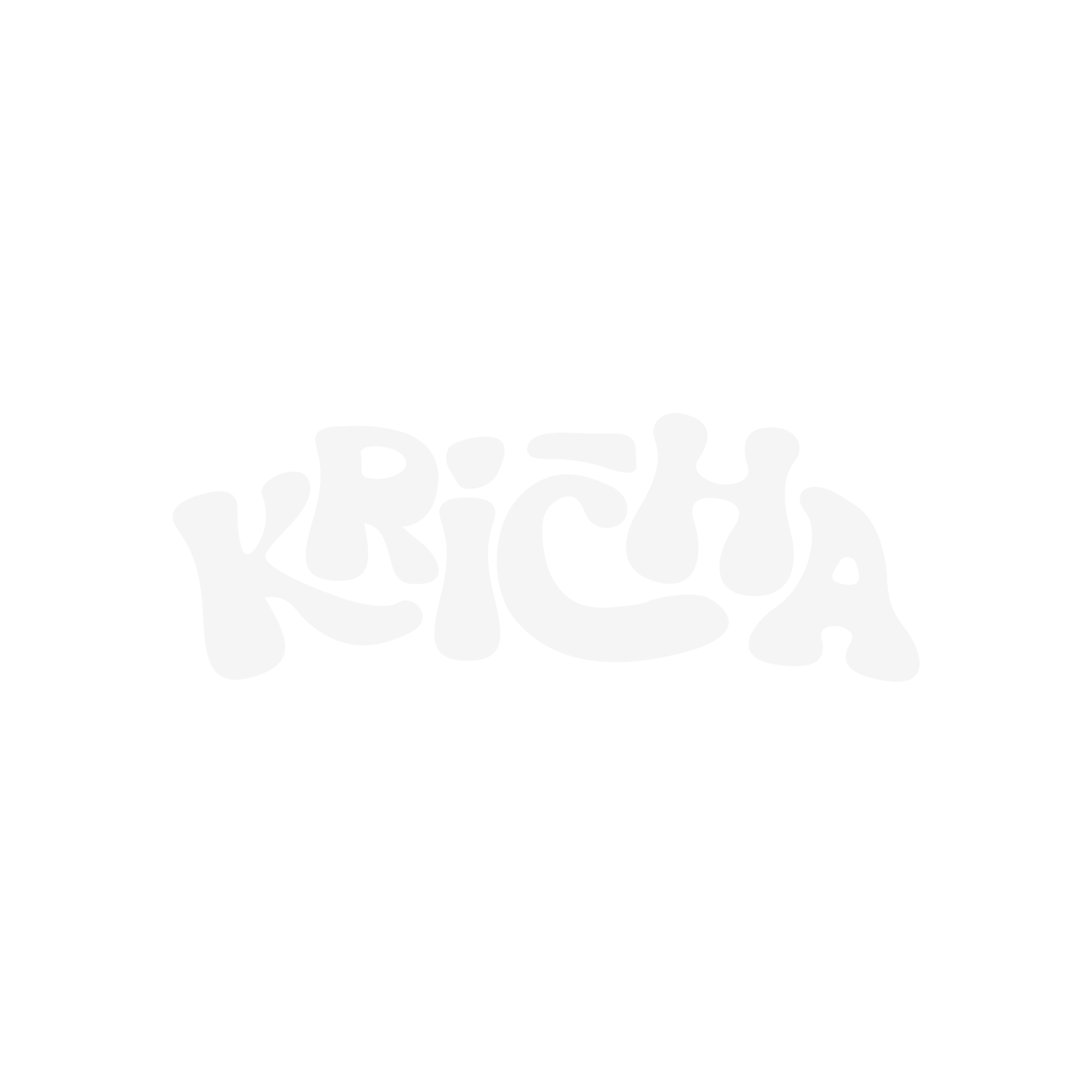kricha