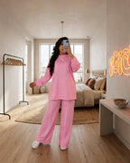 Survet relax oversize